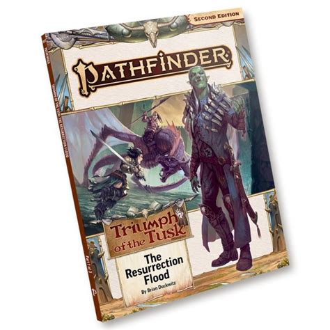 true resurrection pathfinder|pathfinder 2e raise dead.